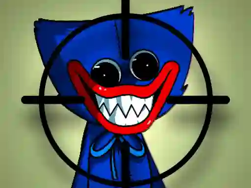 Jwèt Stupid Poppy sou entènèt