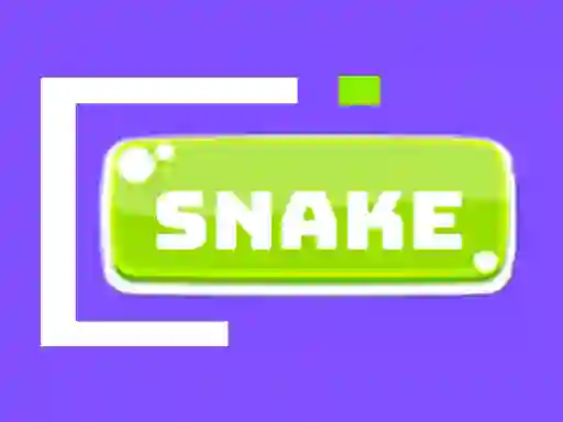 Jwèt Jugar Snake sou entènèt