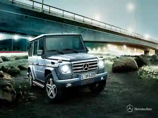Jwèt Off-Road Vehicles Puzzle sou entènèt