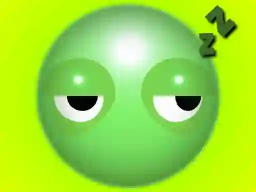 Jwèt Wake Up Buddy sou entènèt