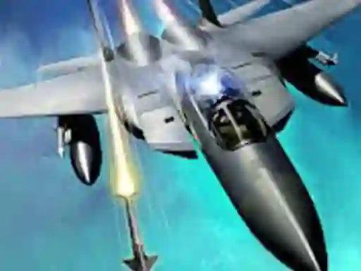 Jwèt Sky Hover sou entènèt