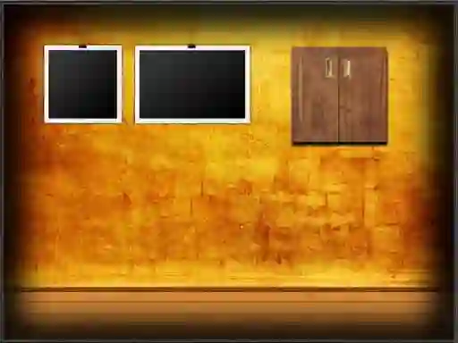Jwèt Amgel Easy Room Escape 65 sou entènèt
