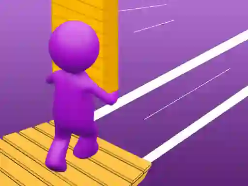 Jwèt Bridge Constructor sou entènèt