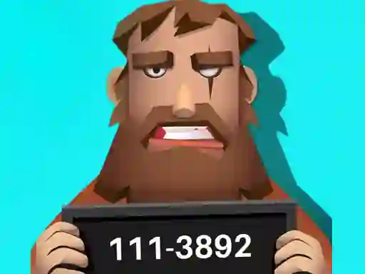 Jwèt Find Out The Criminal sou entènèt