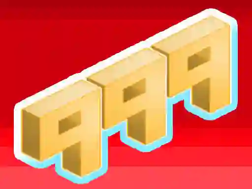 Jwèt 999 sou entènèt