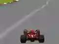 Jwèt Ho-Pin Tung Racer sou entènèt