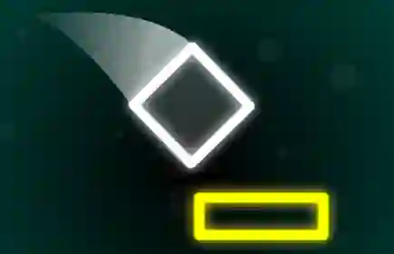 Jwèt Infinite Road sou entènèt