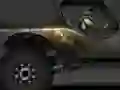 Jwèt Insane truckers sou entènèt
