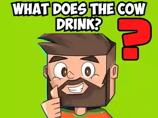 Jwèt  Brain IQ test Minecraft Quiz sou entènèt