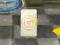 Jwèt Counter strike lite sou entènèt