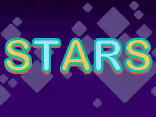 Jwèt Stars sou entènèt