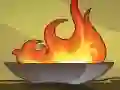 Jwèt Fire It Up sou entènèt