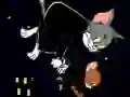 Jwèt Tom and Jerry Halloween Pumpkins sou entènèt