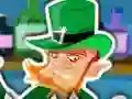 Jwèt Lucky Bunny sou entènèt