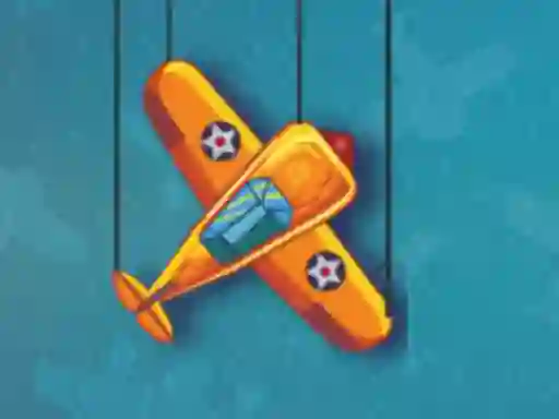 Jwèt Air War 1941 sou entènèt