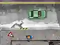 Jwèt Driving School GT sou entènèt