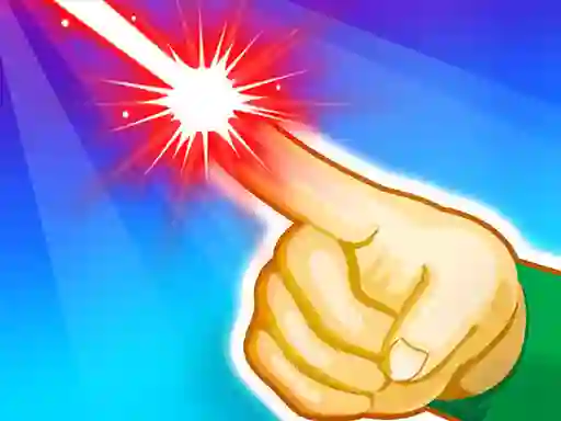 Jwèt Light It On sou entènèt