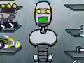 Jwèt Build A Robot sou entènèt