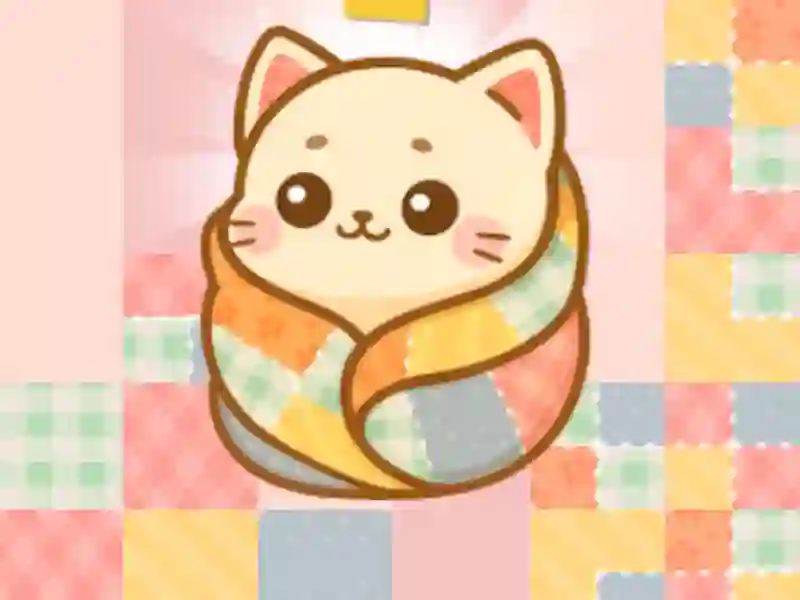 Jwèt Blankets sou entènèt
