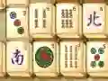 Jwèt Medieval mahjong sou entènèt