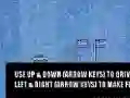 Jwèt King of Greece sou entènèt
