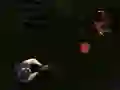 Jwèt Zombie Stalker sou entènèt