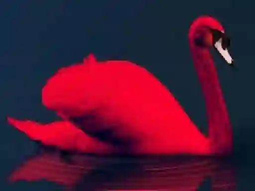 Jwèt Love Birds Puzzle sou entènèt