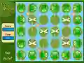 Jwèt Frog Mania sou entènèt