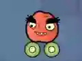 Jwèt Candy monsters sou entènèt
