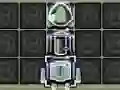 Jwèt Galaxy Siege sou entènèt