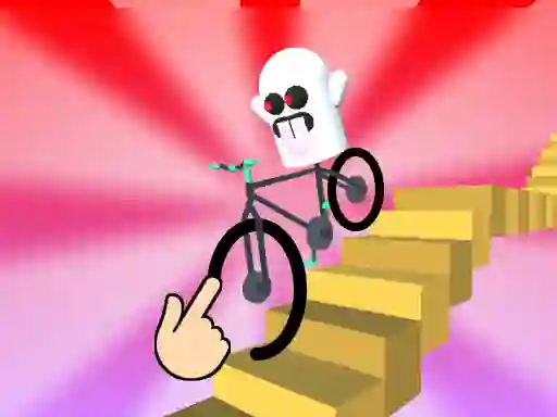 Jwèt Draw Wheels sou entènèt