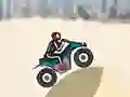 Jwèt Dune Bashing sou entènèt