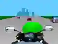 Jwèt Speed Biker sou entènèt