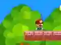 Jwèt New Super Mario Bros 2 sou entènèt