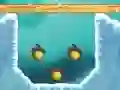 Jwèt Nutty Mania sou entènèt