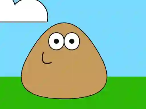Jwèt Pou collection sou entènèt