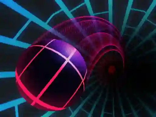 Jwèt Horizon sou entènèt