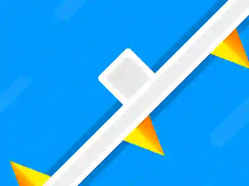 Jwèt  Flip Hero sou entènèt