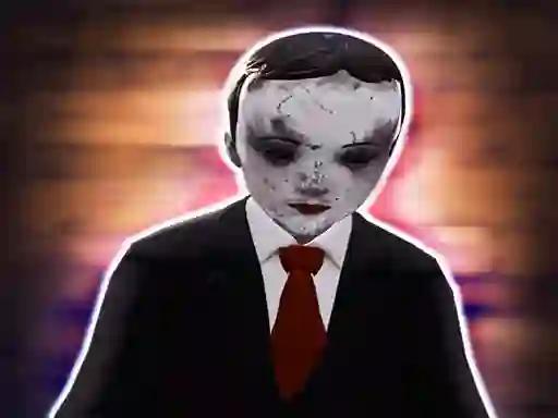 Jwèt Evil Mun sou entènèt