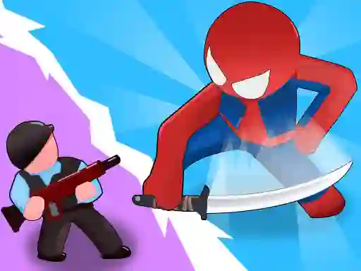 Jwèt Super Cloner 3D sou entènèt