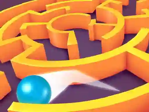 Jwèt Balls Out 3d sou entènèt