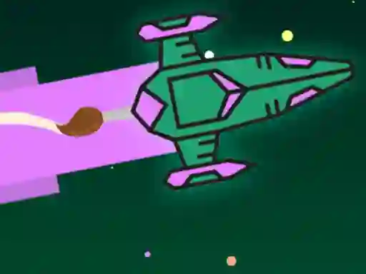Jwèt Starcraft Coloring sou entènèt