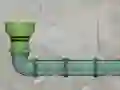 Jwèt Liquid Measure 3 sou entènèt