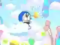 Jwèt Doraemon Adventure sou entènèt