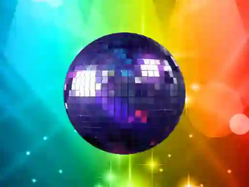 Jwèt Touch Ball sou entènèt