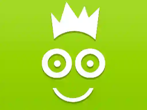 Jwèt Smileys sou entènèt