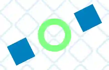 Jwèt Climbing Ball sou entènèt