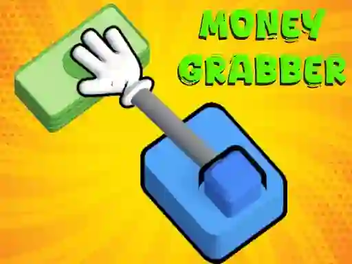Jwèt Money Grabber sou entènèt