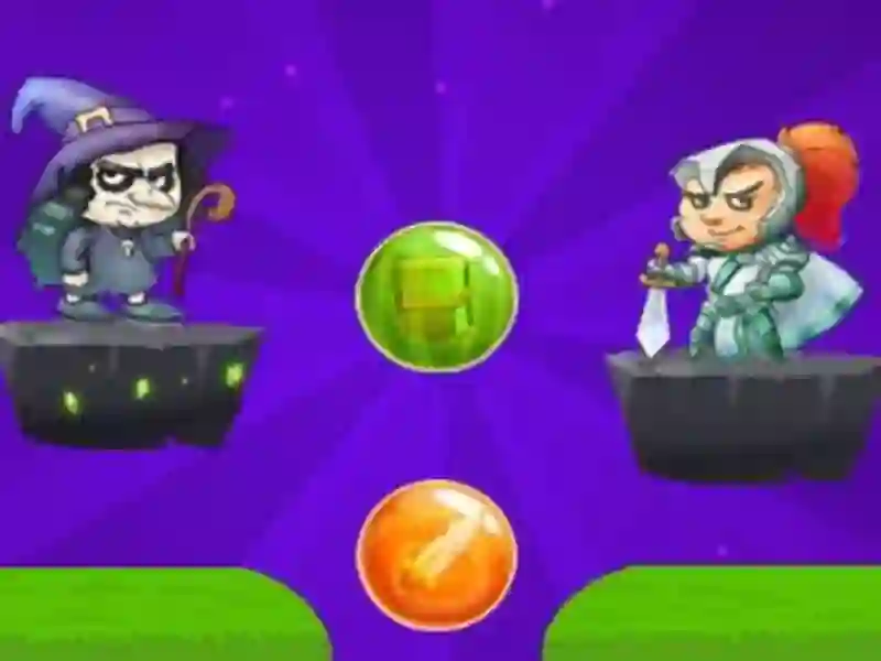 Jwèt Direction Dash sou entènèt