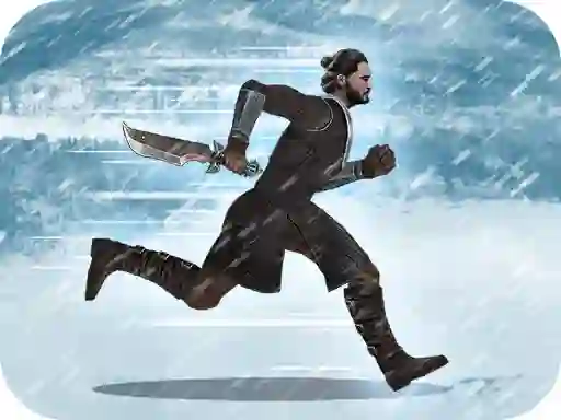 Jwèt Black Thrones sou entènèt